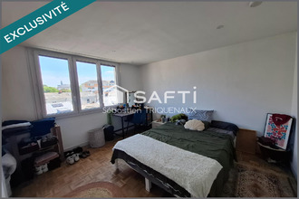achat appartement angers 49000