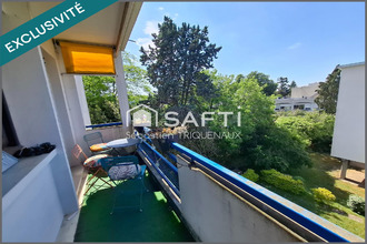 achat appartement angers 49000