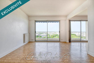 achat appartement angers 49000