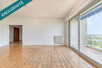 achat appartement angers 49000