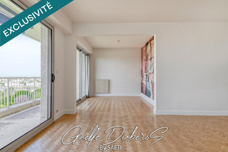achat appartement angers 49000