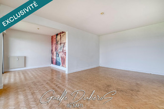 achat appartement angers 49000