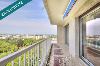 achat appartement angers 49000