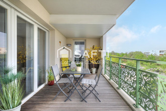 achat appartement angers 49000