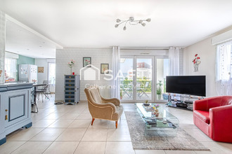 achat appartement angers 49000