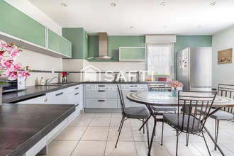achat appartement angers 49000