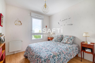 achat appartement angers 49000