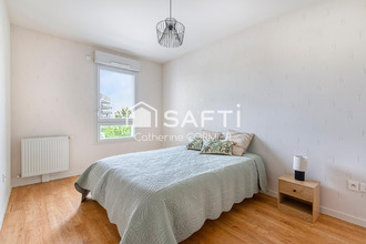 achat appartement angers 49000
