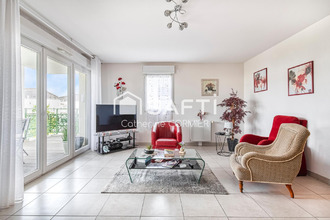 achat appartement angers 49000