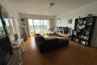 achat appartement angers 49000