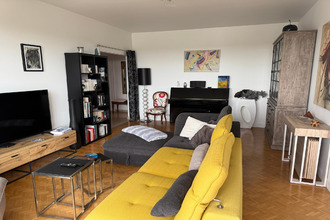achat appartement angers 49000