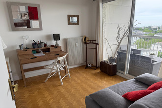 achat appartement angers 49000