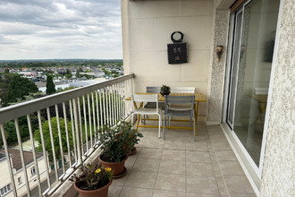 achat appartement angers 49000