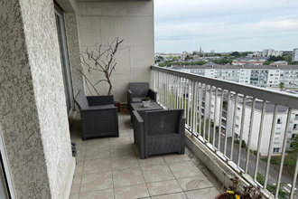 achat appartement angers 49000