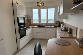 achat appartement angers 49000