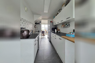 achat appartement angers 49000