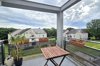 achat appartement angers 49000