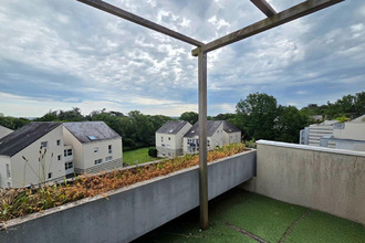 achat appartement angers 49000