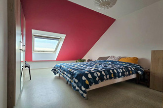achat appartement angers 49000