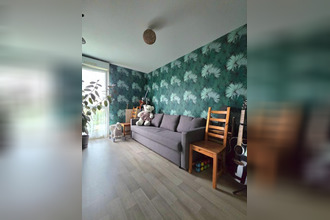 achat appartement angers 49000