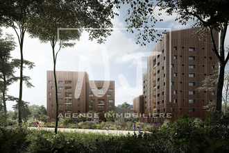 achat appartement angers 49000