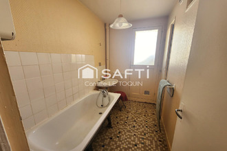 achat appartement angers 49000