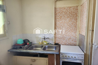 achat appartement angers 49000