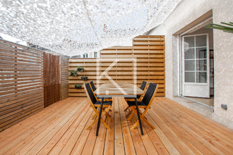 achat appartement angers 49000