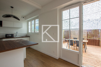achat appartement angers 49000