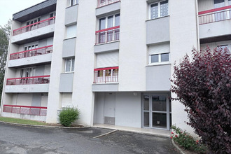 achat appartement angers 49000
