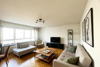 achat appartement angers 49000