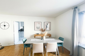 achat appartement angers 49000