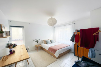 achat appartement angers 49000