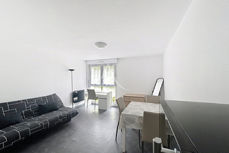 achat appartement angers 49000