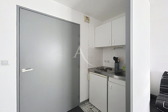 achat appartement angers 49000
