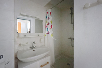 achat appartement angers 49000