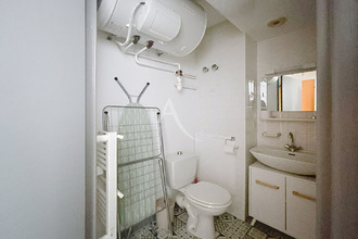 achat appartement angers 49000