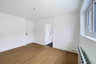 achat appartement angers 49000