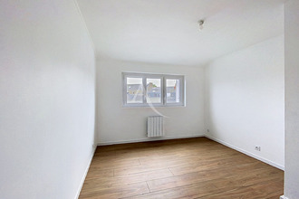 achat appartement angers 49000