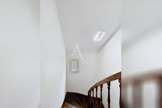 achat appartement angers 49000
