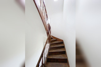 achat appartement angers 49000