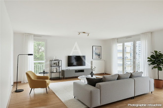 achat appartement angers 49000