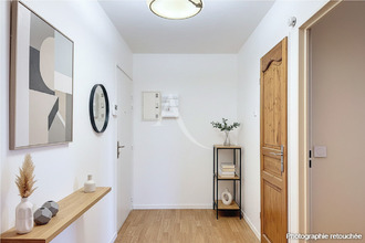 achat appartement angers 49000