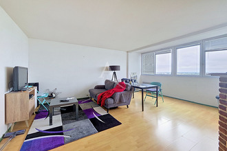 achat appartement angers 49000