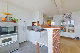 achat appartement angers 49000