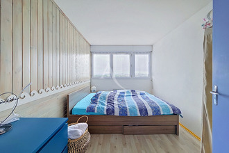 achat appartement angers 49000