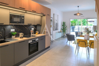 achat appartement angers 49000