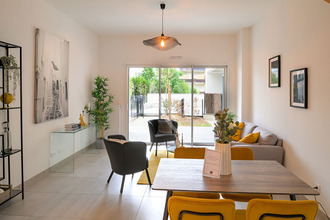 achat appartement angers 49000