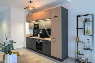 achat appartement angers 49000