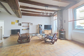 achat appartement angers 49000